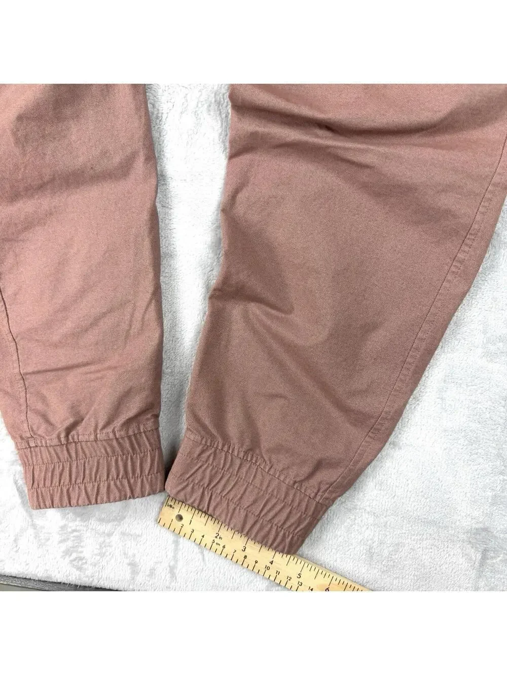 Not for sale